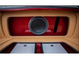 1969 Chevrolet Camaro (CC-2055822) for sale in Mundelein, Illinois