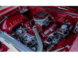 1969 Chevrolet Camaro (CC-2055822) for sale in Mundelein, Illinois
