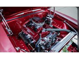 1969 Chevrolet Camaro (CC-2055822) for sale in Mundelein, Illinois