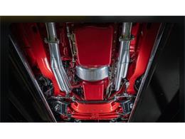 1969 Chevrolet Camaro (CC-2055822) for sale in Mundelein, Illinois