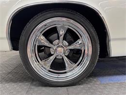 1969 Chevrolet Chevelle (CC-2055823) for sale in Mundelein, Illinois