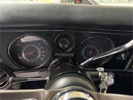 1969 Chevrolet Chevelle (CC-2055823) for sale in Mundelein, Illinois