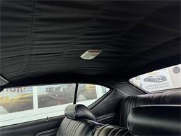 1969 Chevrolet Chevelle (CC-2055823) for sale in Mundelein, Illinois