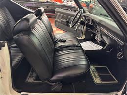 1969 Chevrolet Chevelle (CC-2055823) for sale in Mundelein, Illinois