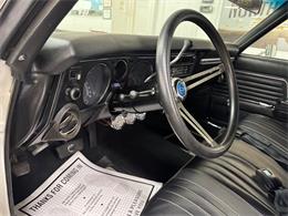 1969 Chevrolet Chevelle (CC-2055823) for sale in Mundelein, Illinois
