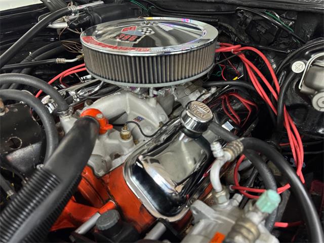 1969 Chevrolet Chevelle (CC-2055823) for sale in Mundelein, Illinois