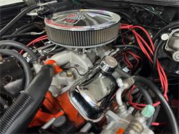 1969 Chevrolet Chevelle (CC-2055823) for sale in Mundelein, Illinois