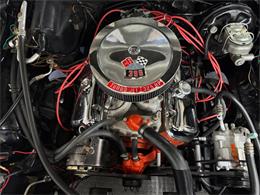 1969 Chevrolet Chevelle (CC-2055823) for sale in Mundelein, Illinois