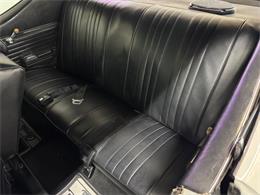 1969 Chevrolet Chevelle (CC-2055823) for sale in Mundelein, Illinois