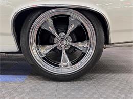 1969 Chevrolet Chevelle (CC-2055823) for sale in Mundelein, Illinois