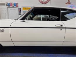 1969 Chevrolet Chevelle (CC-2055823) for sale in Mundelein, Illinois