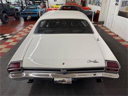 1969 Chevrolet Chevelle (CC-2055823) for sale in Mundelein, Illinois