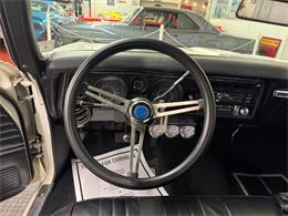 1969 Chevrolet Chevelle (CC-2055823) for sale in Mundelein, Illinois
