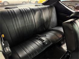 1969 Chevrolet Chevelle (CC-2055823) for sale in Mundelein, Illinois