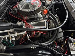 1969 Chevrolet Chevelle (CC-2055823) for sale in Mundelein, Illinois