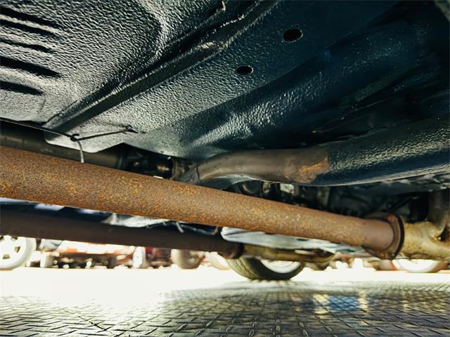 1969 Chevrolet Chevelle (CC-2055823) for sale in Mundelein, Illinois
