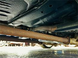 1969 Chevrolet Chevelle (CC-2055823) for sale in Mundelein, Illinois