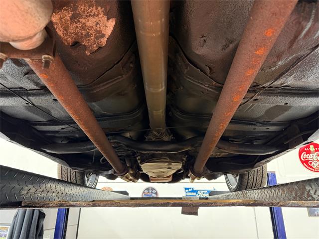 1969 Chevrolet Chevelle (CC-2055823) for sale in Mundelein, Illinois