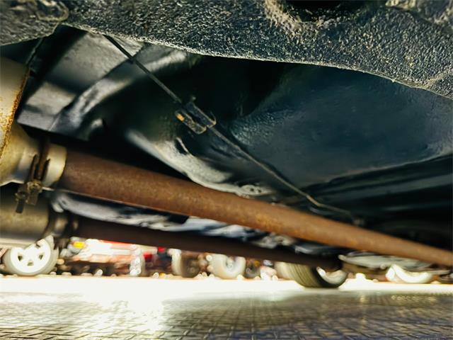 1969 Chevrolet Chevelle (CC-2055823) for sale in Mundelein, Illinois