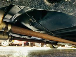 1969 Chevrolet Chevelle (CC-2055823) for sale in Mundelein, Illinois