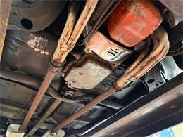 1969 Chevrolet Chevelle (CC-2055823) for sale in Mundelein, Illinois