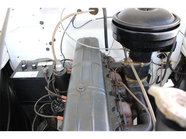 1941 Chevrolet Master Deluxe (CC-2055826) for sale in La Verne, California