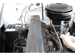 1941 Chevrolet Master Deluxe (CC-2055826) for sale in La Verne, California