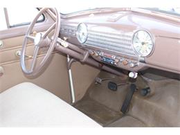 1941 Chevrolet Master Deluxe (CC-2055826) for sale in La Verne, California