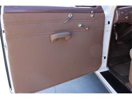 1941 Chevrolet Master Deluxe (CC-2055826) for sale in La Verne, California