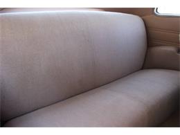 1941 Chevrolet Master Deluxe (CC-2055826) for sale in La Verne, California