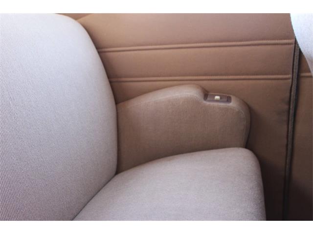 1941 Chevrolet Master Deluxe (CC-2055826) for sale in La Verne, California