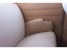 1941 Chevrolet Master Deluxe (CC-2055826) for sale in La Verne, California