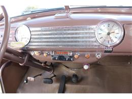 1941 Chevrolet Master Deluxe (CC-2055826) for sale in La Verne, California