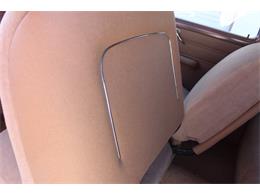 1941 Chevrolet Master Deluxe (CC-2055826) for sale in La Verne, California