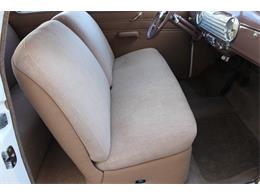 1941 Chevrolet Master Deluxe (CC-2055826) for sale in La Verne, California