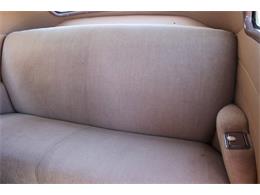 1941 Chevrolet Master Deluxe (CC-2055826) for sale in La Verne, California
