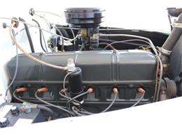 1941 Chevrolet Master Deluxe (CC-2055826) for sale in La Verne, California