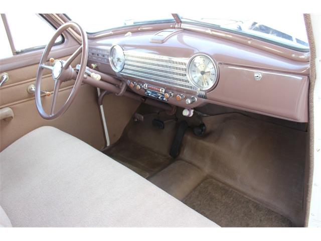 1941 Chevrolet Master Deluxe (CC-2055826) for sale in La Verne, California