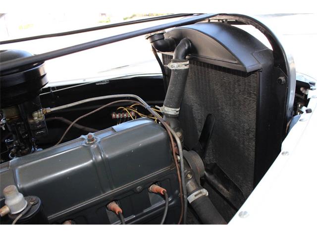 1941 Chevrolet Master Deluxe (CC-2055826) for sale in La Verne, California