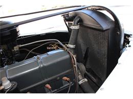 1941 Chevrolet Master Deluxe (CC-2055826) for sale in La Verne, California