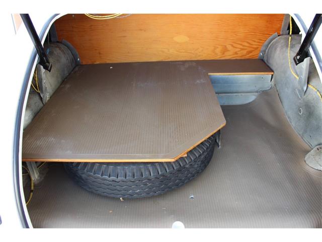 1941 Chevrolet Master Deluxe (CC-2055826) for sale in La Verne, California