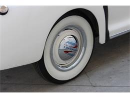 1941 Chevrolet Master Deluxe (CC-2055826) for sale in La Verne, California