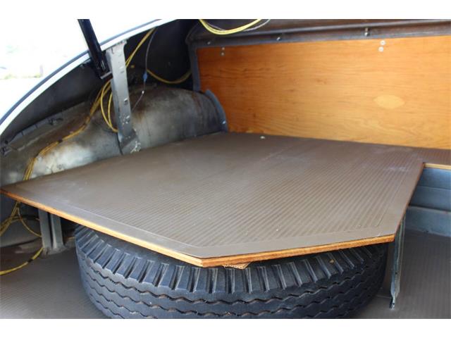 1941 Chevrolet Master Deluxe (CC-2055826) for sale in La Verne, California