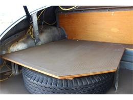 1941 Chevrolet Master Deluxe (CC-2055826) for sale in La Verne, California