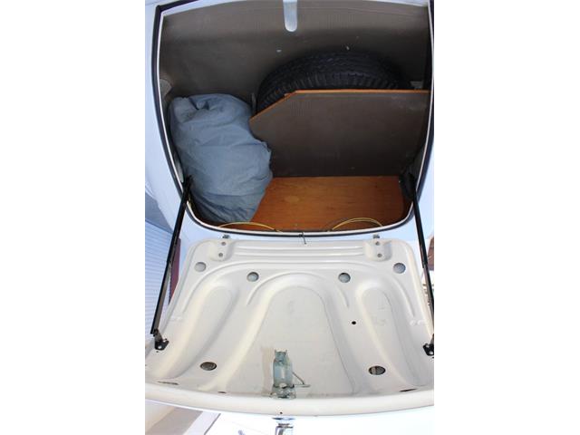 1941 Chevrolet Master Deluxe (CC-2055826) for sale in La Verne, California