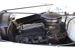 1941 Chevrolet Master Deluxe (CC-2055826) for sale in La Verne, California