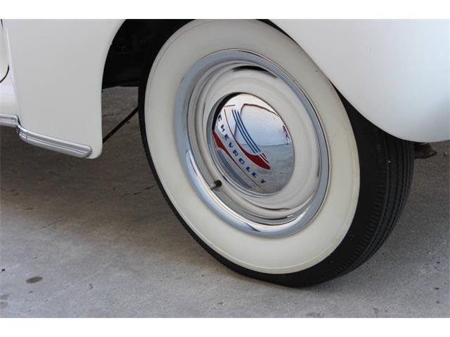 1941 Chevrolet Master Deluxe (CC-2055826) for sale in La Verne, California