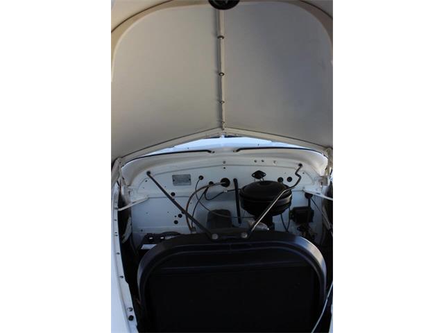 1941 Chevrolet Master Deluxe (CC-2055826) for sale in La Verne, California