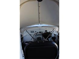 1941 Chevrolet Master Deluxe (CC-2055826) for sale in La Verne, California
