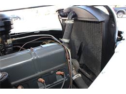 1941 Chevrolet Master Deluxe (CC-2055826) for sale in La Verne, California
